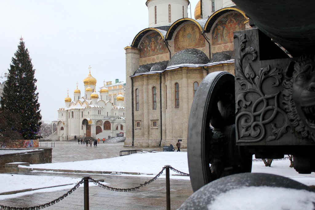 mosca-kremlino) (3).JPG