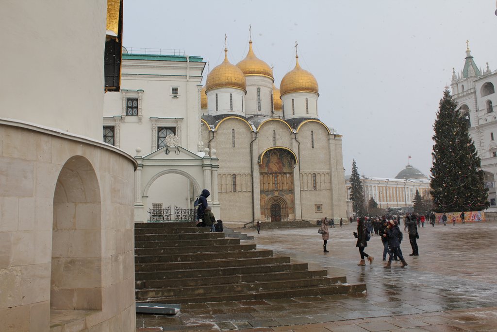 mosca-kremlino) (7).JPG