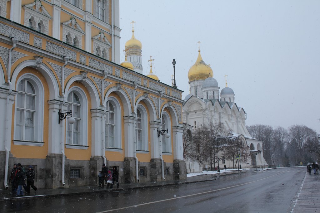 mosca-kremlino) (9).JPG