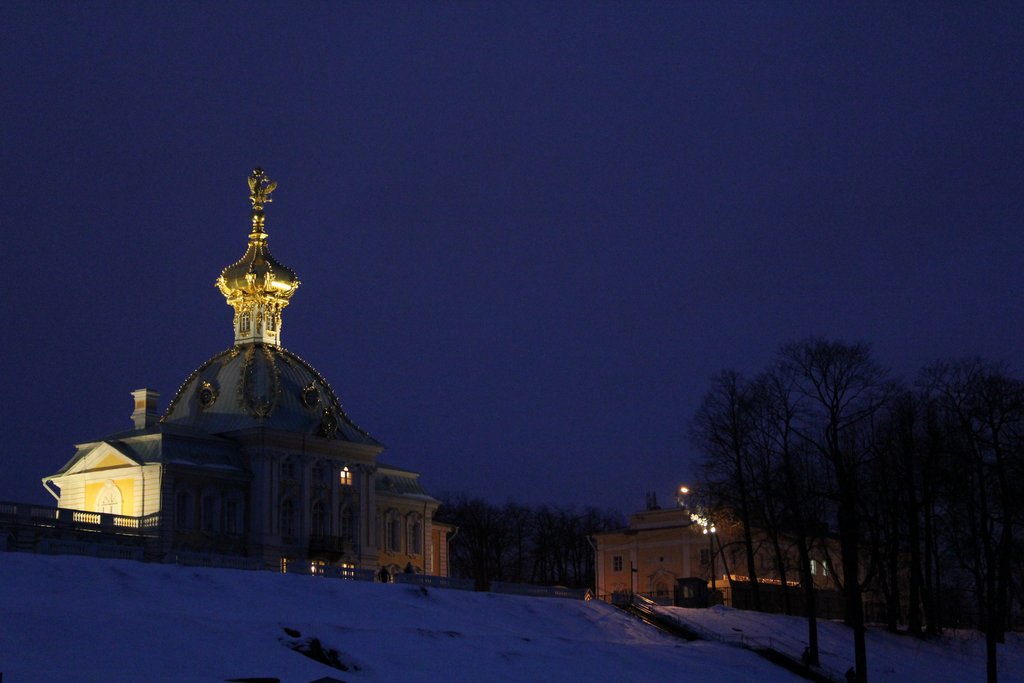 peterhof (2).JPG