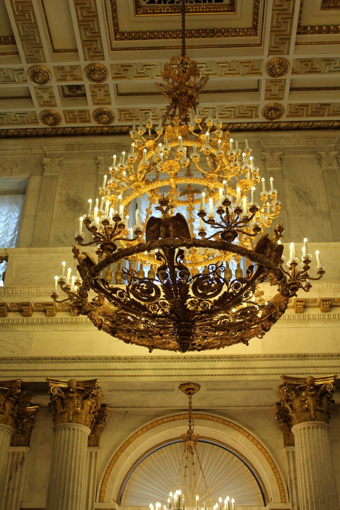 san pietroburgo-ermitage (10).JPG