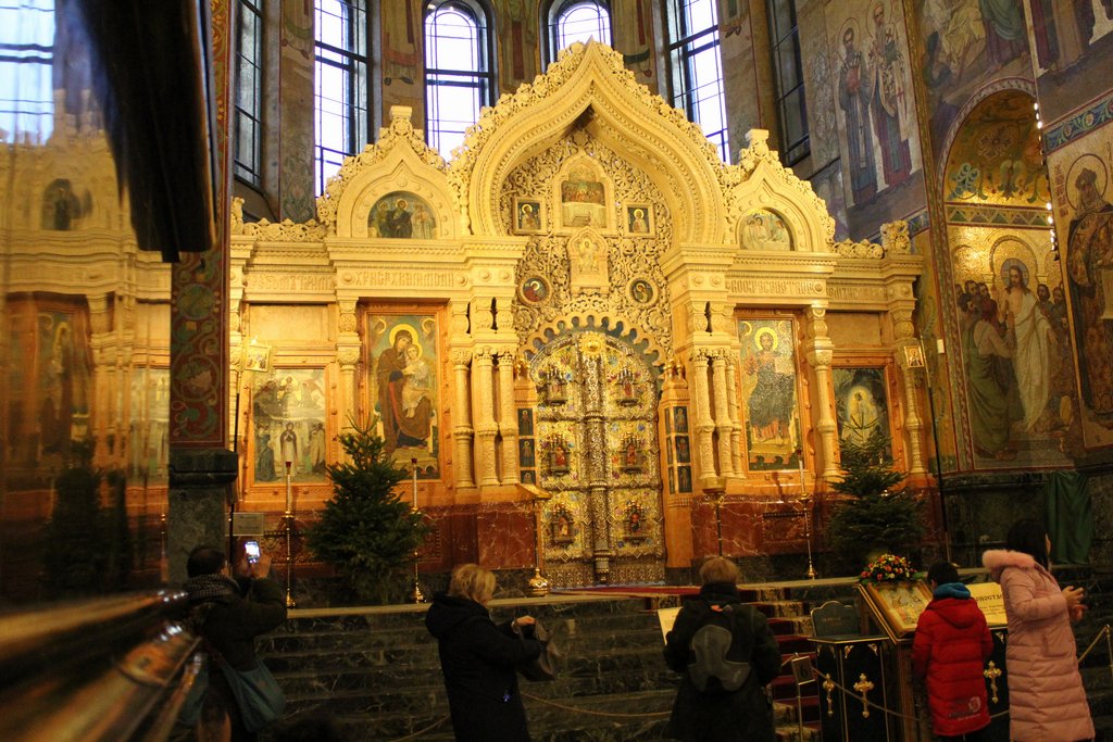san pietroburgo-san salvatore sul sv (5).JPG