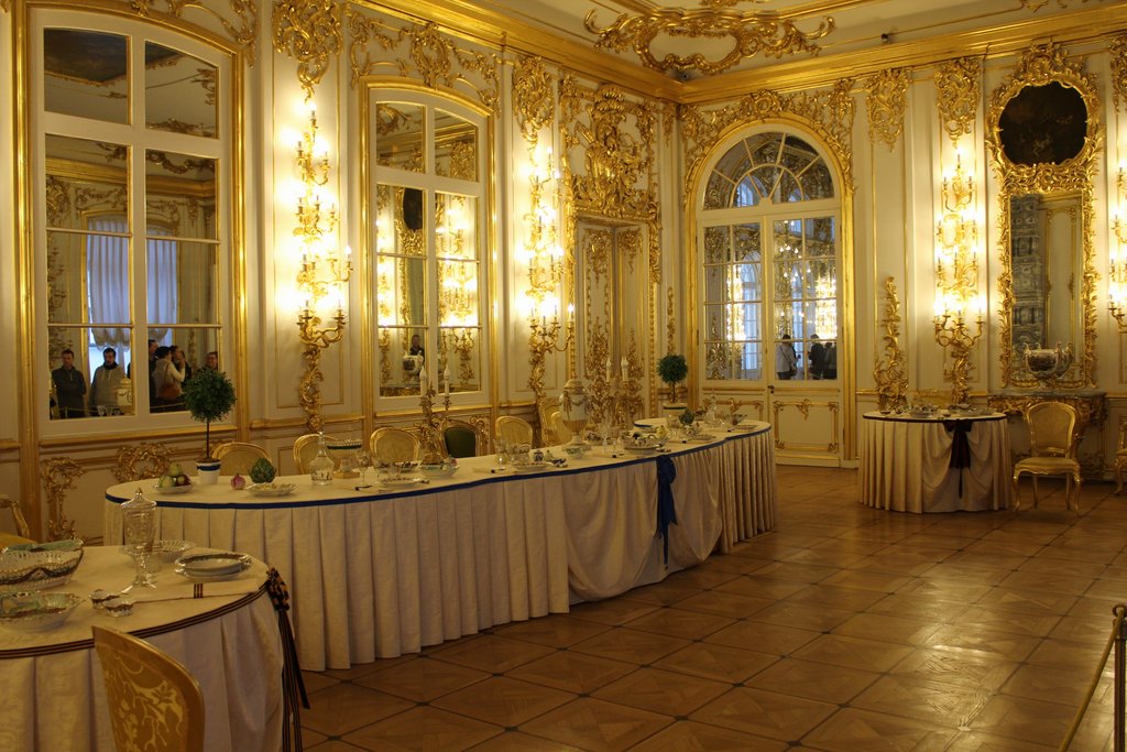 tzarkoe selo-palazzo di caterina (11).JPG