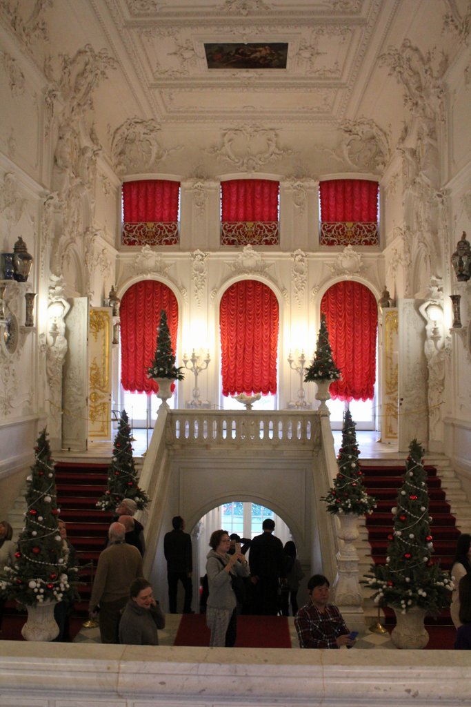 tzarkoe selo-palazzo di caterina (2).JPG