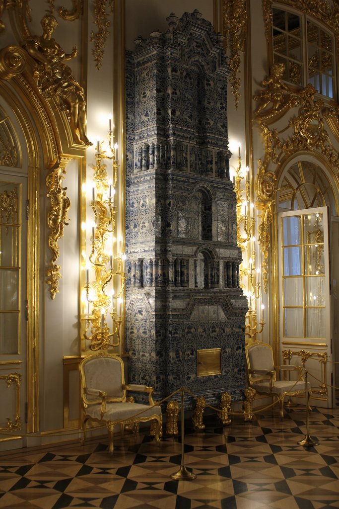 tzarkoe selo-palazzo di caterina (5).JPG