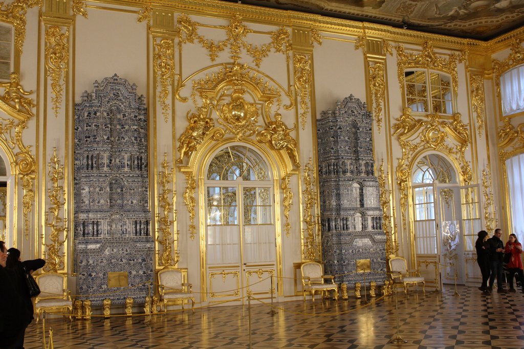 tzarkoe selo-palazzo di caterina (9).JPG