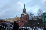 mosca-kremlino) (11).JPG