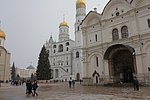 mosca-kremlino) (6).JPG