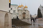 mosca-kremlino) (7).JPG