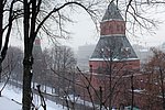 mosca-kremlino) (8).JPG