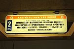 mosca-metro (2).JPG