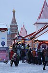 mosca-piazza rossa (2).JPG