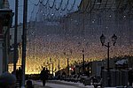 mosca-via nikolsakaya (2).JPG