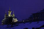 peterhof (1).JPG