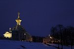 peterhof (2).JPG