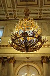 san pietroburgo-ermitage (10).JPG