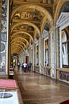 san pietroburgo-ermitage (12).JPG