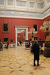 san pietroburgo-ermitage (14).JPG