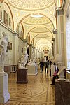 san pietroburgo-ermitage (15).JPG
