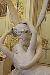 san pietroburgo-ermitage (16).JPG