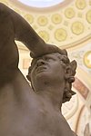 san pietroburgo-ermitage (17).JPG