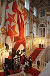 san pietroburgo-ermitage (2).JPG