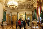 san pietroburgo-ermitage (4).JPG
