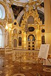 san pietroburgo-ermitage (7).JPG