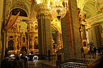 san pietroburgo-fortezza pietro&paolo (4).JPG