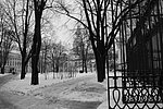 san pietroburgo-istituto smolnj (5)bn.jpg