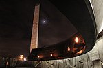 san pietroburgo-monumento ai resistenti (2).JPG