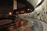 san pietroburgo-monumento ai resistenti (3).JPG