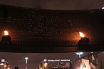 san pietroburgo-monumento ai resistenti (4).JPG