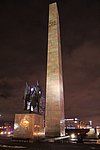 san pietroburgo-monumento ai resistenti (6).JPG