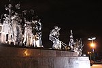 san pietroburgo-monumento ai resistenti (7).JPG