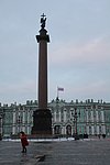 san pietroburgo-piazza del palazzo (1).JPG