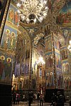 san pietroburgo-san salvatore sul sv (4).JPG