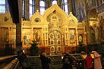 san pietroburgo-san salvatore sul sv (5).JPG