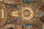 san pietroburgo-san salvatore sul sv (6).JPG