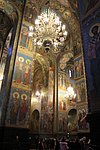 san pietroburgo-san salvatore sul sv (7).JPG