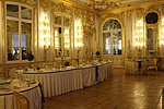 tzarkoe selo-palazzo di caterina (11).JPG