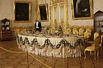 tzarkoe selo-palazzo di caterina (12).JPG