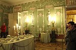 tzarkoe selo-palazzo di caterina (13).JPG