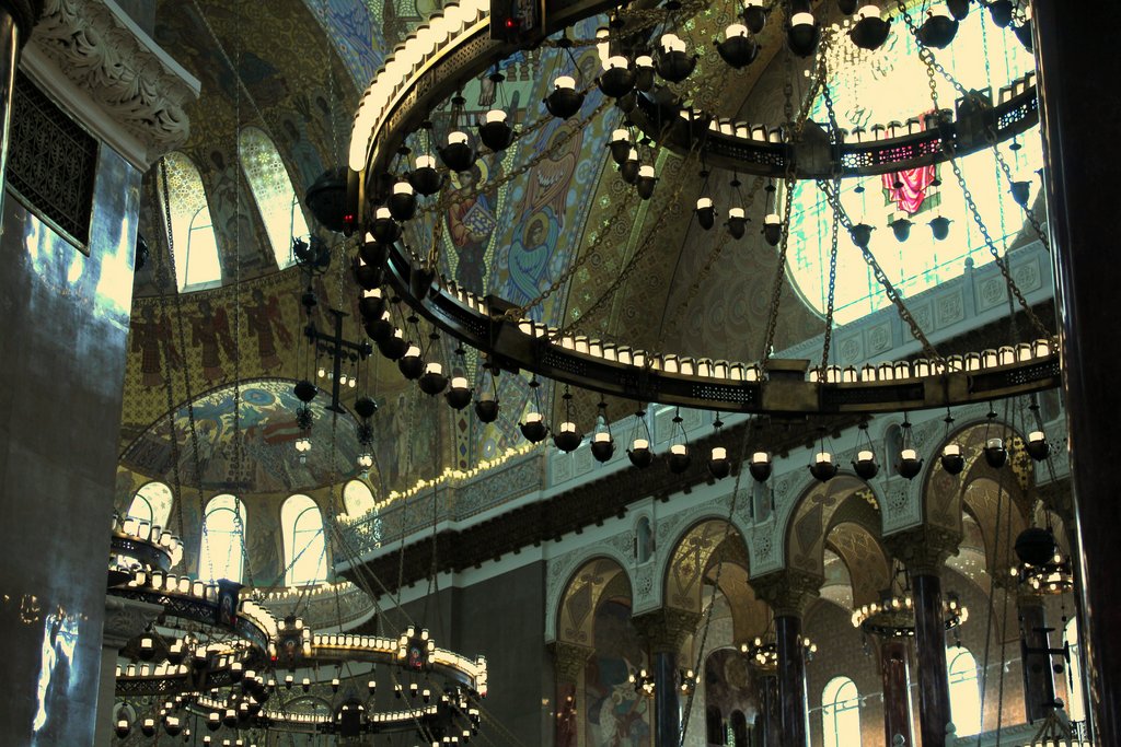 Kronstadt - Cattedrale navale (19).JPG
