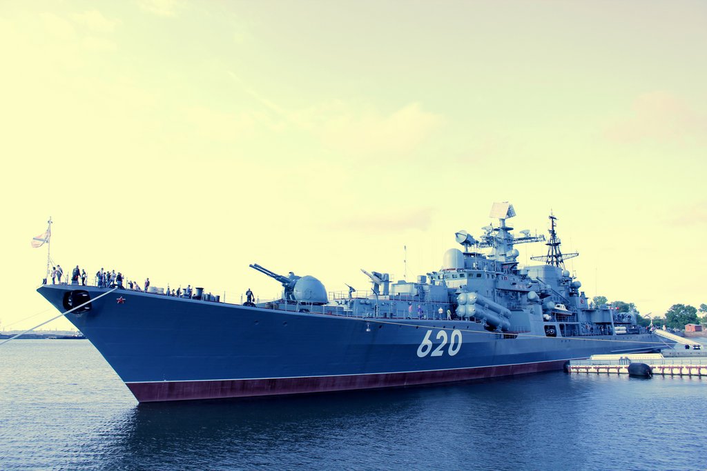 Kronstadt - base navale (11).JPG