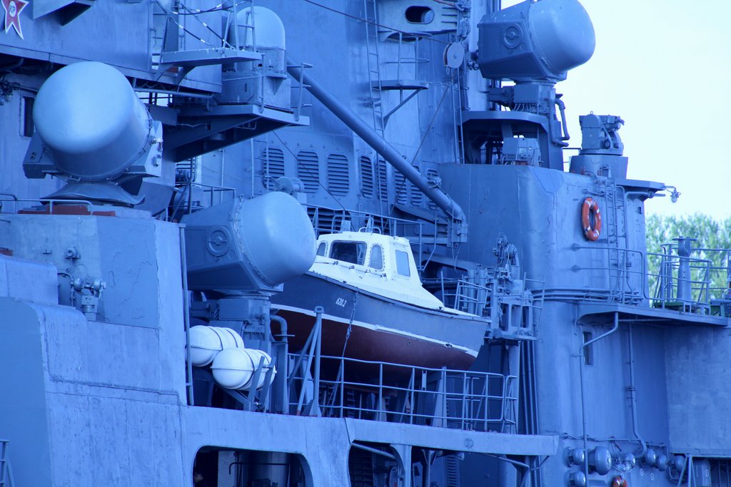 Kronstadt - base navale (17).JPG