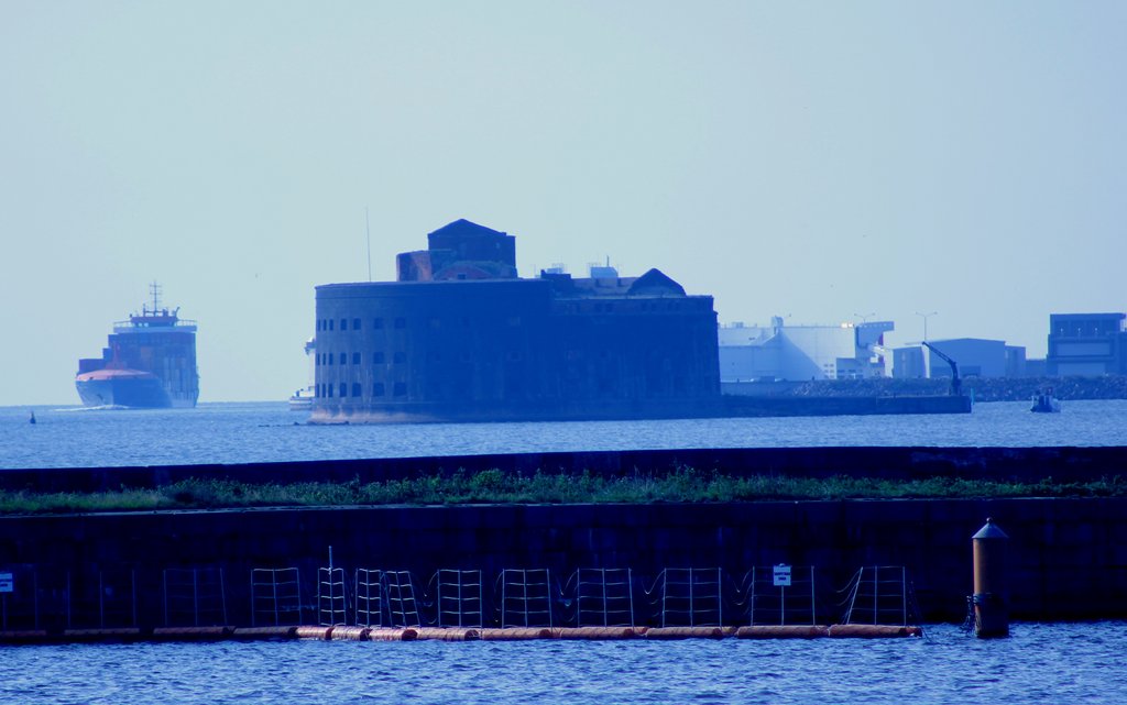 Kronstadt - base navale (29)bis.jpg