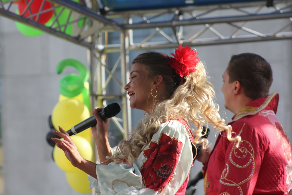 Kronstadt - festa popolare (10).JPG