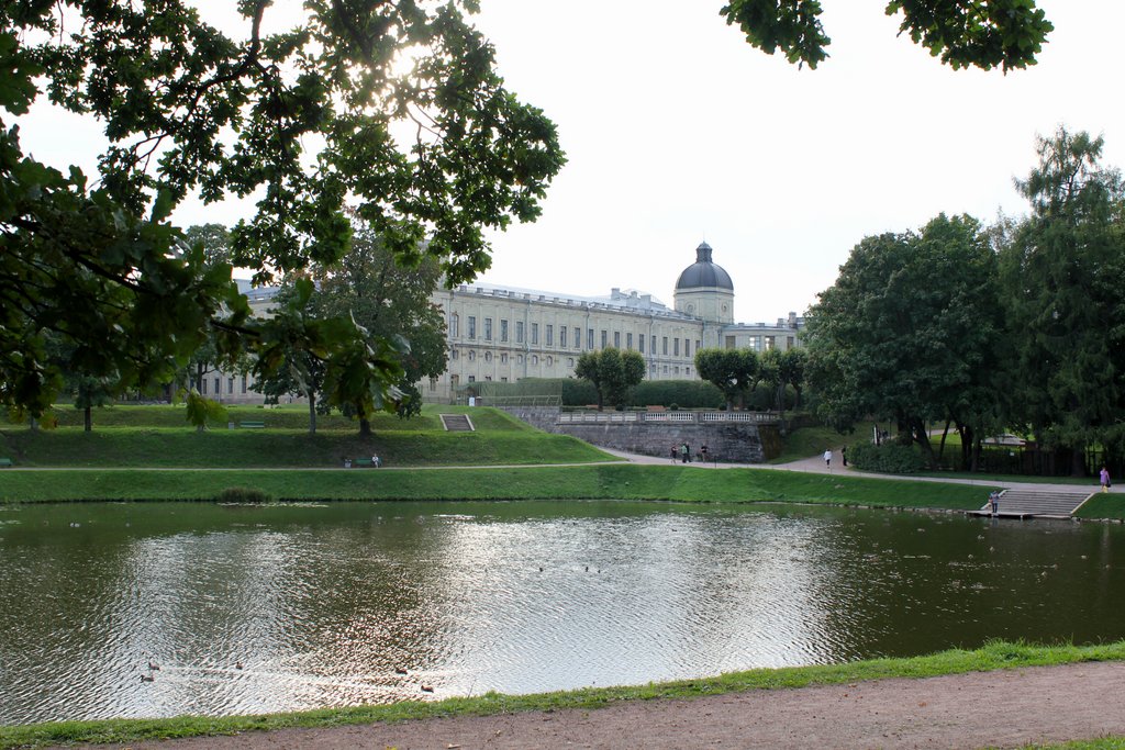 gatchina (16).JPG