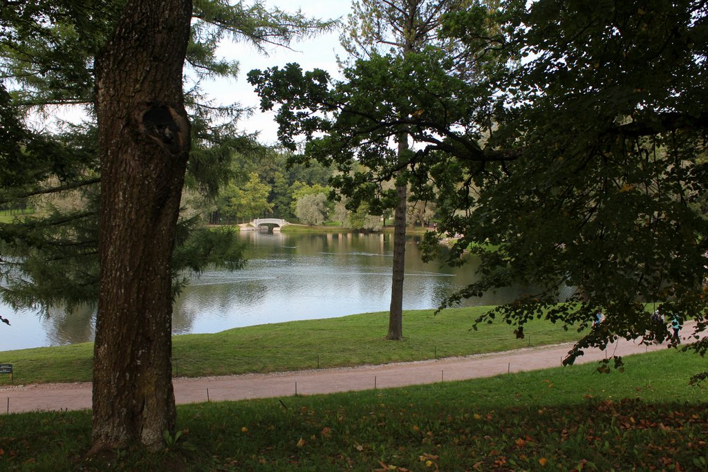 gatchina (19).JPG